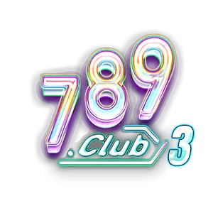 789Club 🎖️Link Tải Game  789 Club Chính Thức Mới Nhất 2026