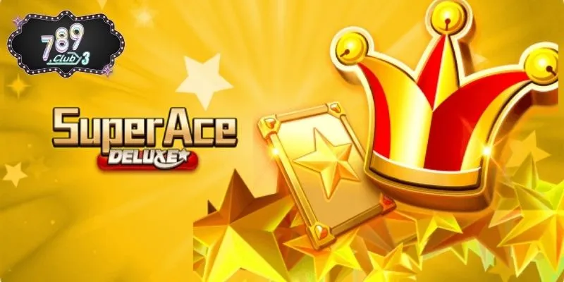 Bảng mức chuyển hóa điểm thưởng