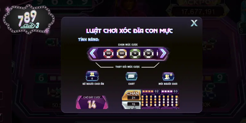 Bí quyết giúp nâng cao hiệu quả dự đoán ván