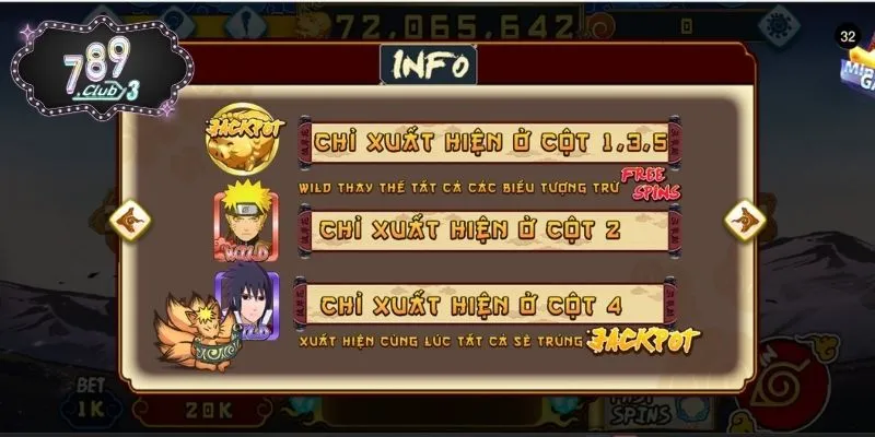 Biểu tượng nữ nhẫn giả Sakura đột phá