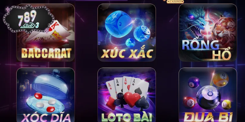 Các bước cơ bản để bắt đầu trải nghiệm