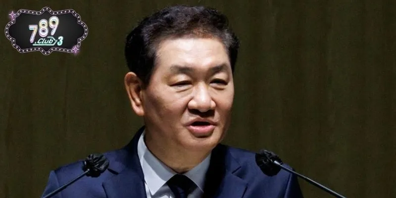 Các cột mốc trong quá trình xây dựng sự nghiệp