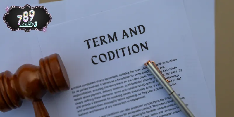 Cách thức giải quyết các vấn đề phát sinh