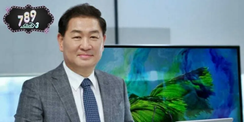 Cách thức quản lý bộ máy kinh doanh trực tuyến