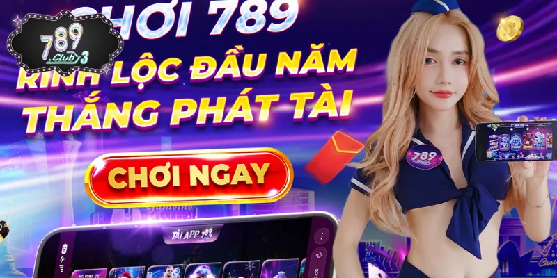 Câu hỏi thường gặp liên quan đến sự kiện thưởng