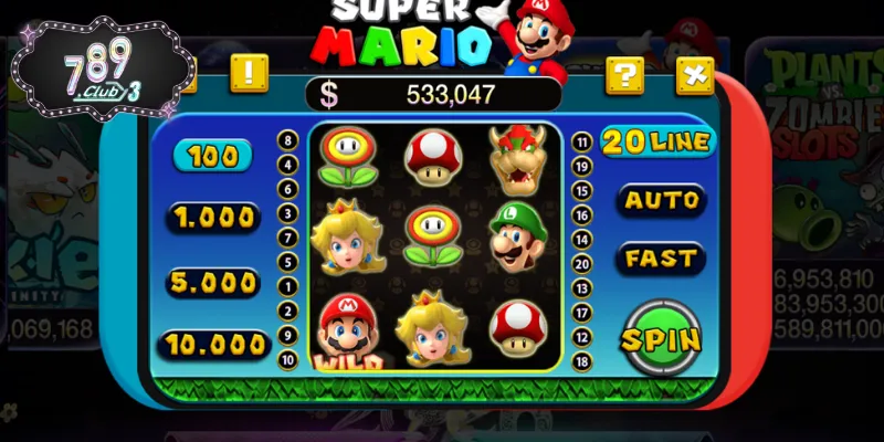 Chỉ số nguy hiểm cần quan tâm