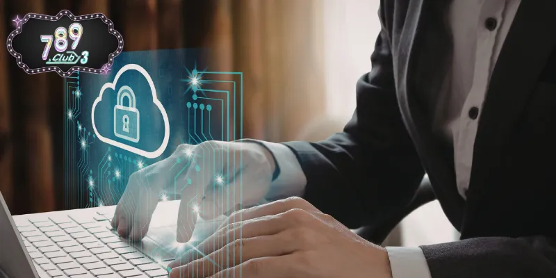 Công nghệ bảo mật dữ liệu an toàn tuyệt đối