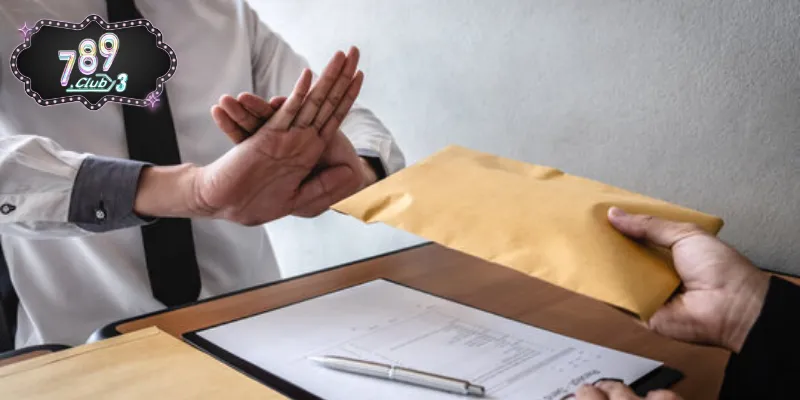 Điều khoản bổ sung về giới hạn nghĩa vụ