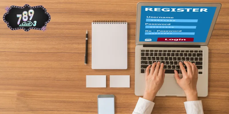 Điều kiện cần nhớ để hoàn tất mở tài khoản