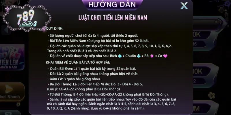 Đối chiếu hai cách đánh bài tây phổ biến