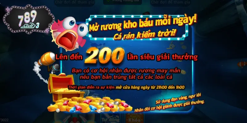 Hệ thống súng ống đạn dược