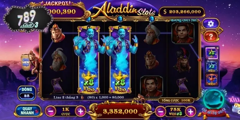 Hỗ trợ người dùng trực tuyến