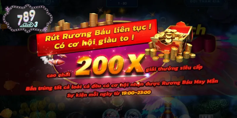 Hướng dẫn dùng súng hiệu quả