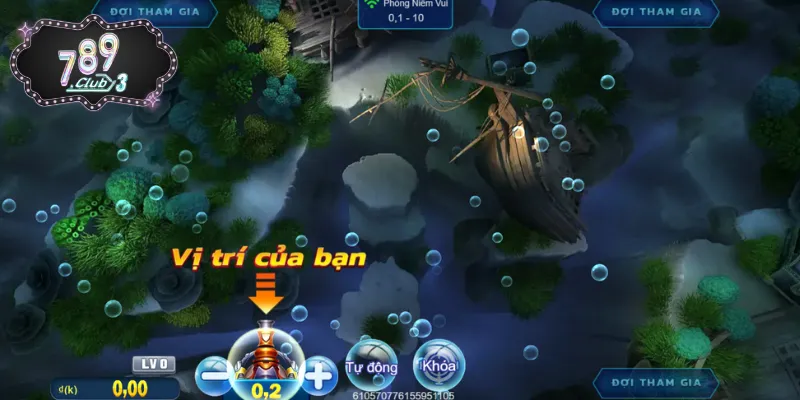 Kế hoạch kiểm soát tiền bạc hiệu quả