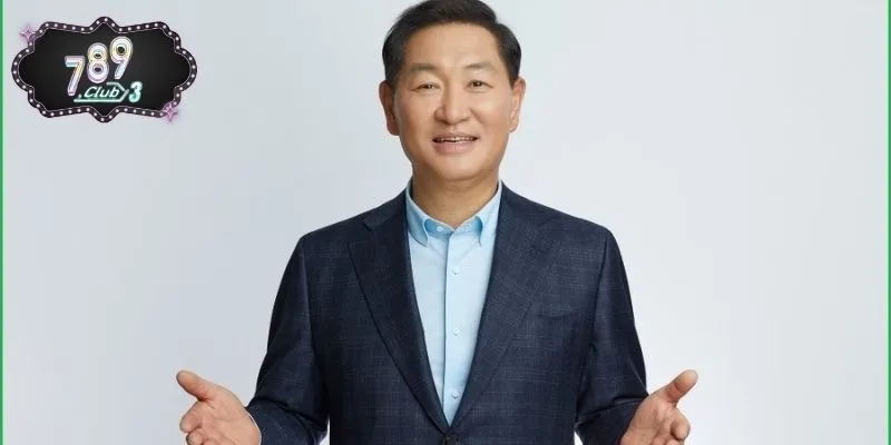 Kế hoạch mở rộng quy mô hoạt động năm tới