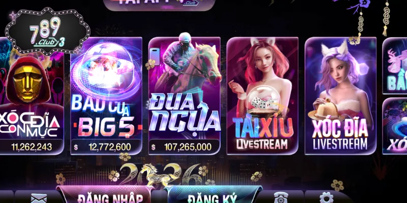 Kế hoạch phát triển hệ thống trong những năm tới