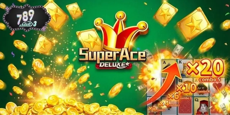 Khai thác tối đa vòng quay phụ