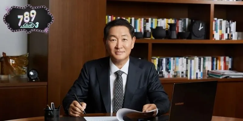 Khám phá những đóng góp xã hội của CEO