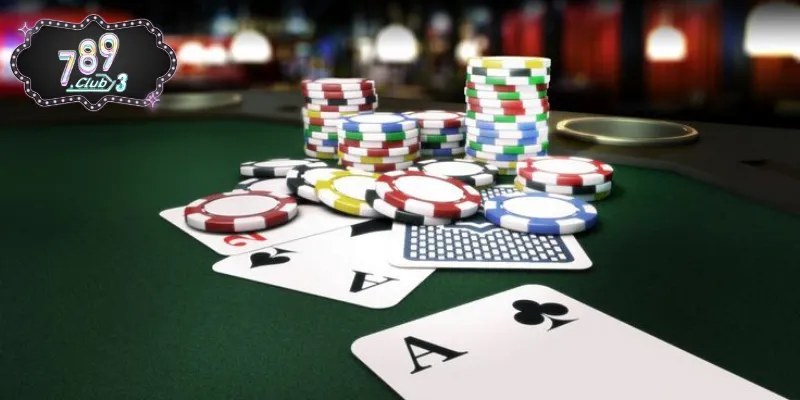 Mẹo hay chinh phục mọi ván đấu trí hiện nay