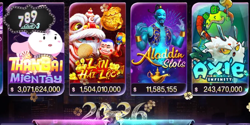 Mục tiêu phục vụ cộng đồng thành viên tận tâm