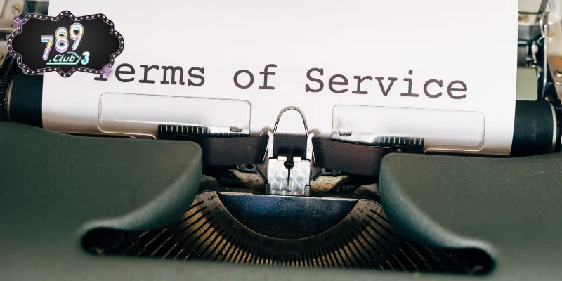 Nghĩa vụ thành viên cần thực hiện đầy đủ nhất