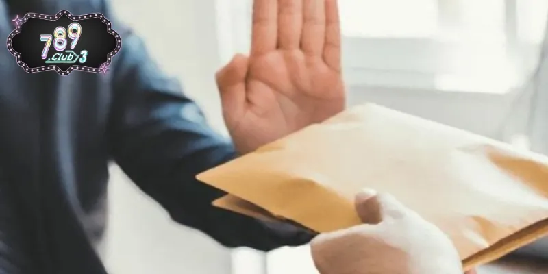 Nghiên cứu thông tin miễn trừ trách nhiệm chi tiết