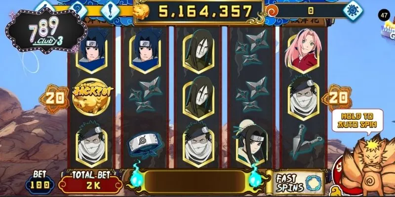 Những hình ảnh mang tính đột phá