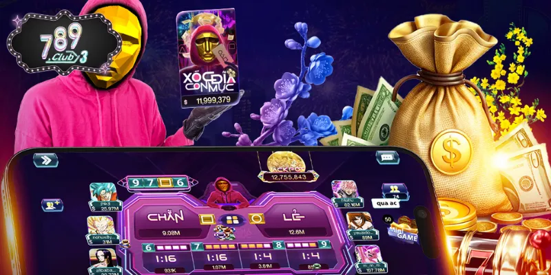 Những quy định bắt buộc khi tham gia ưu đãi