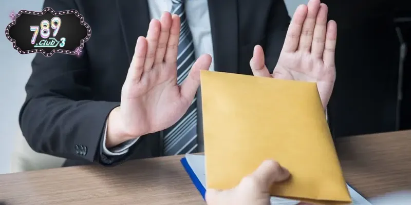 Những tình huống từ chối giải quyết khiếu nại