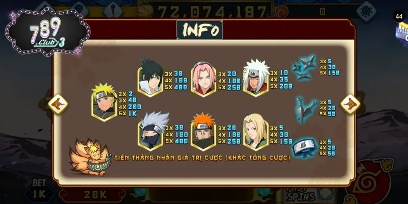 Quay thủ công luôn an toàn nhất