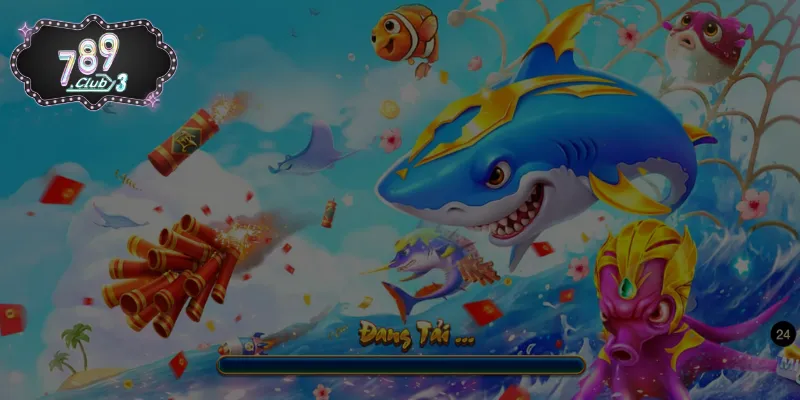 Sảnh chơi You Lian săn thưởng cùng nhân vật huyền thoại