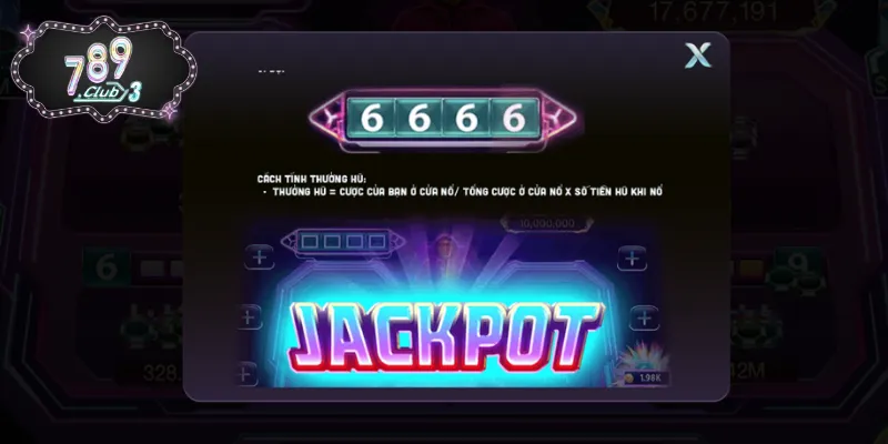 So sánh phiên bản hiện đại và truyền thống cũ