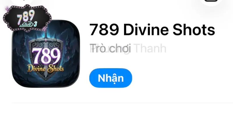 Thao tác tải ứng dụng đầy đủ nhất trên các hệ điều hành
