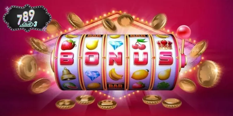 Tìm kiếm sân chơi vừa sức mình