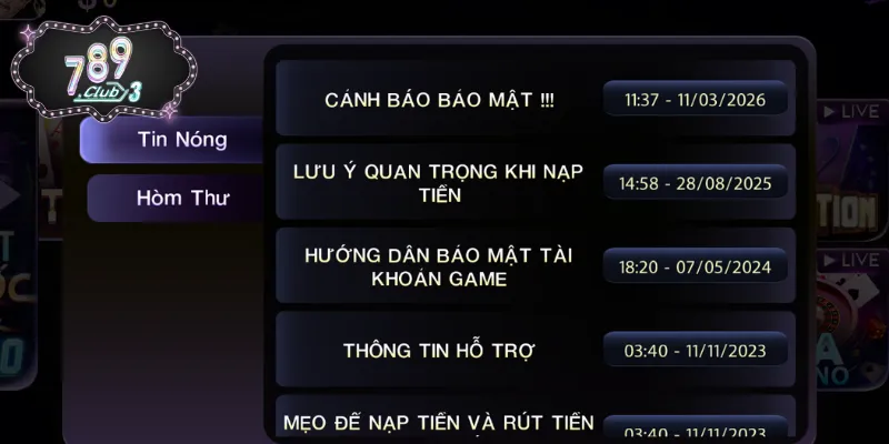 Tin tức mới nhất cập nhật hàng ngày