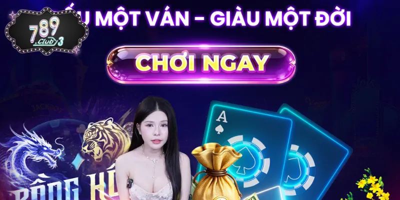 Toàn bộ danh sách quà tặng dành cho người chơi