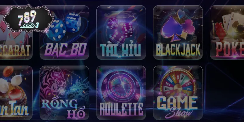 Ưu điểm vượt trội thu hút hội viên tham gia